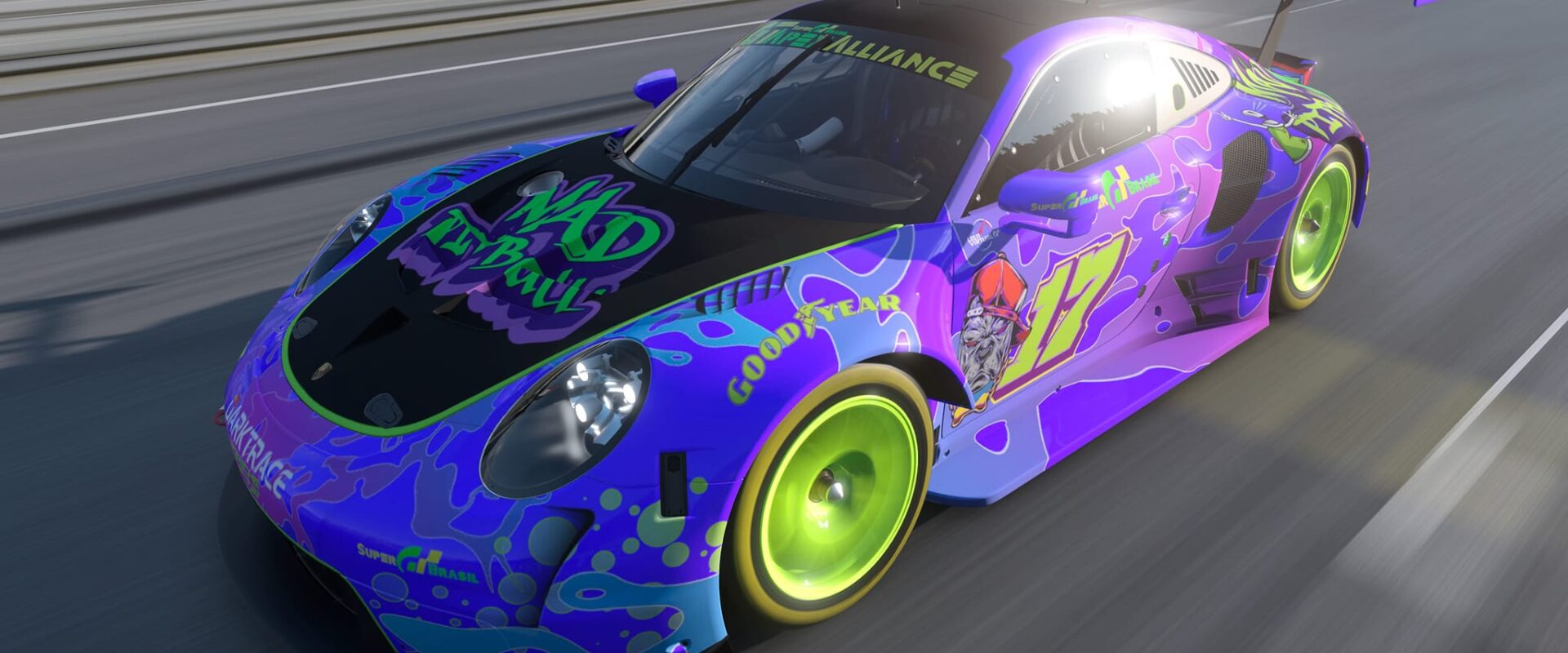 gran-turismo-7_20240214004358