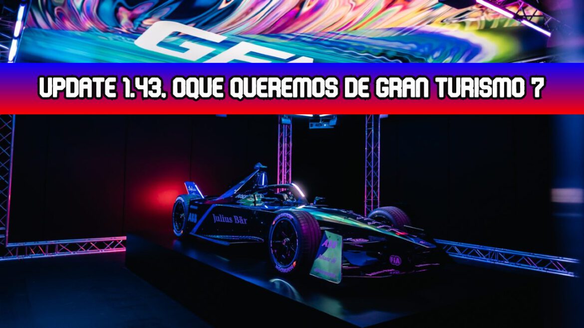 gran-turismo-7-update-1-43-4889472
