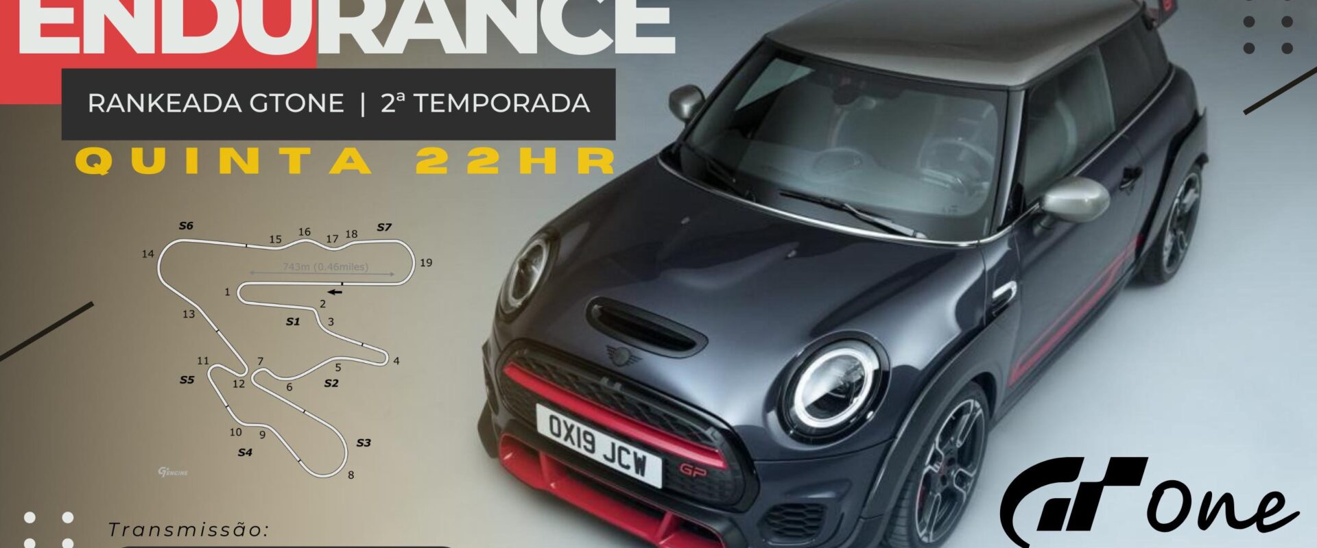 sem-titulo-1-5842588