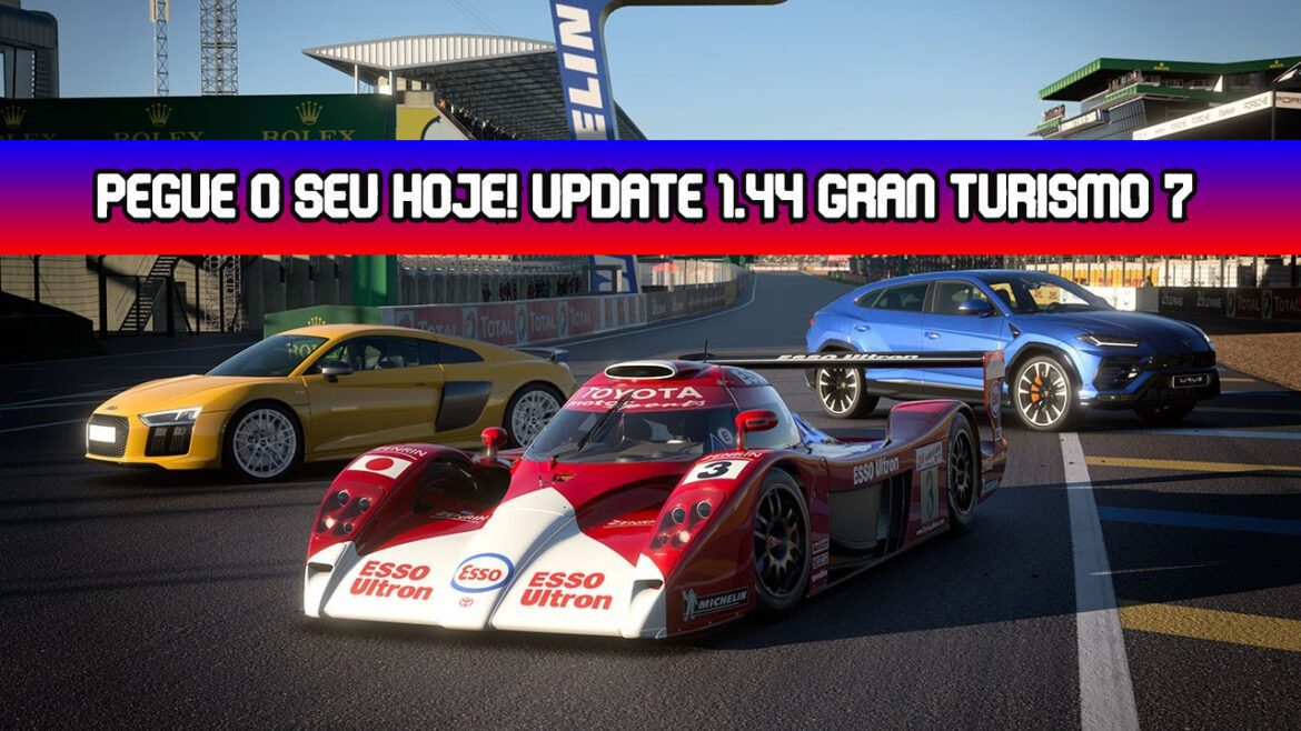 gt7update144-3908641
