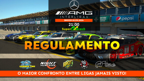 regulamento-interligas-2