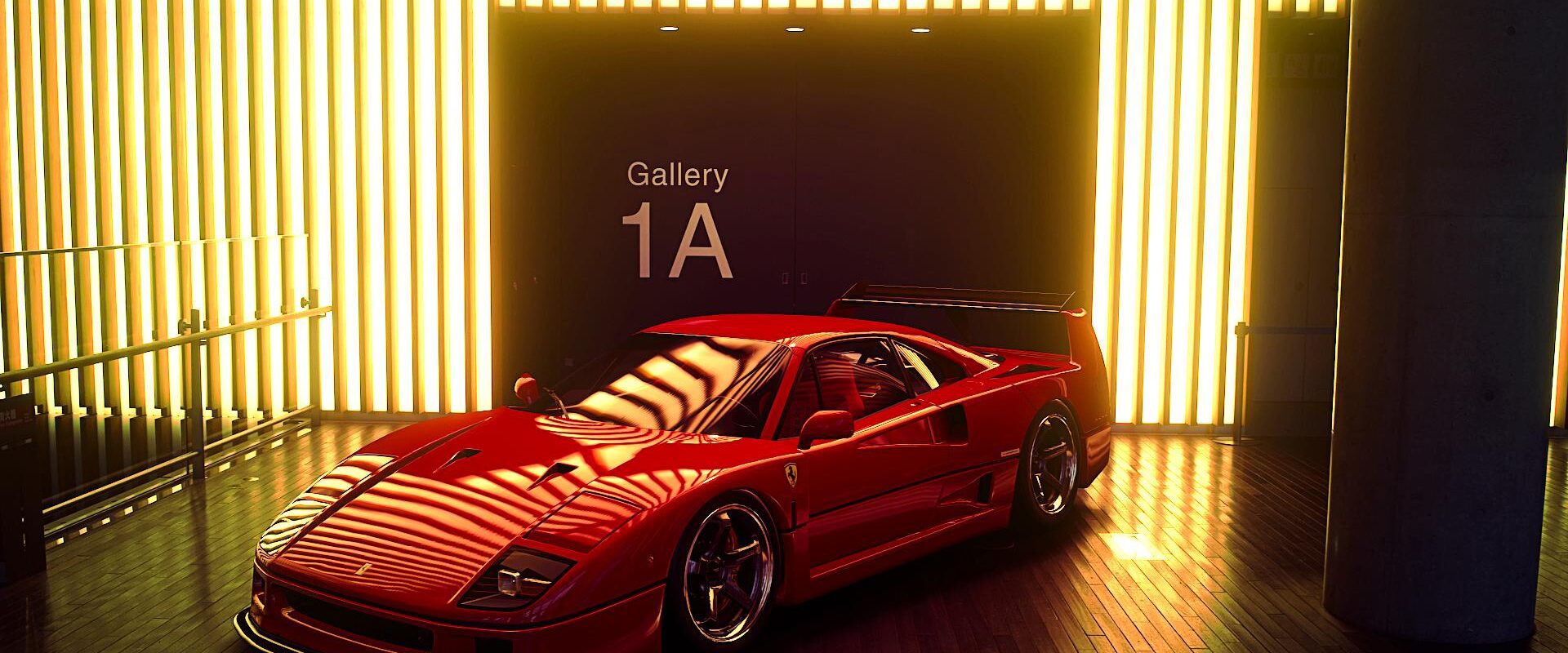 screenshot-2024-06-19-21-09-00-3085674
