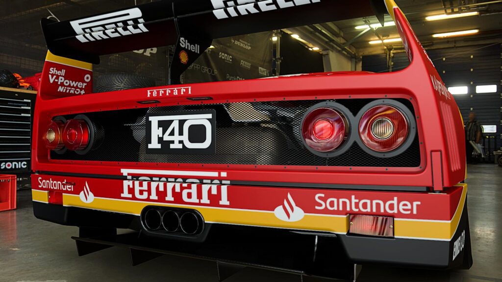 ferrarif40-7-5232412