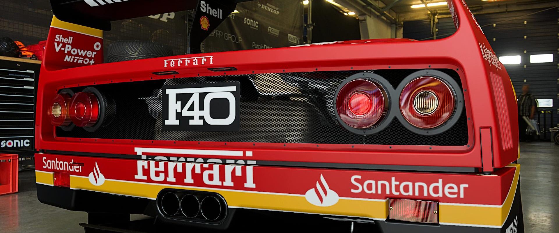 ferrarif40-7-5232412