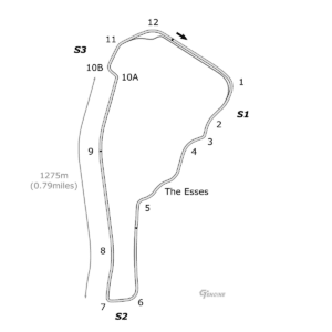 road-atlanta-3509361