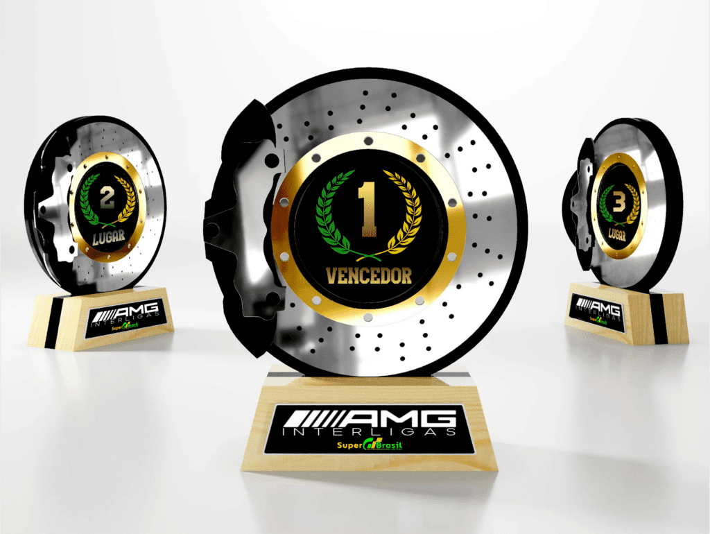 trofeu-interligas-3719642