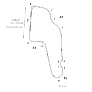 watkins-glen-short-5452796