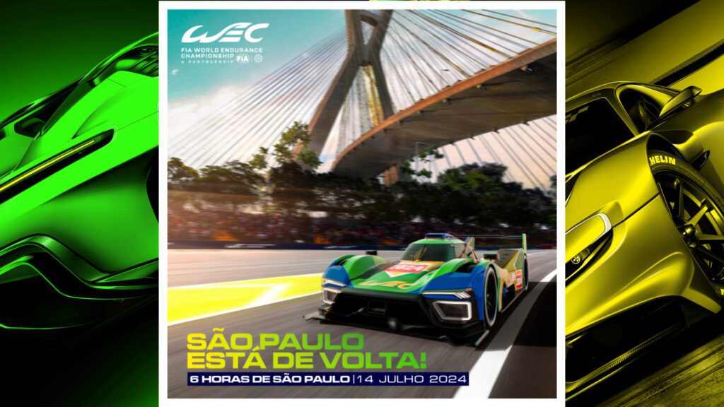 wec-sao-paulo-6151617