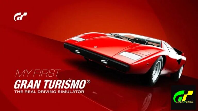 my-first-gran-turismo
