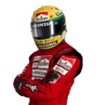 senna-2
