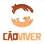 cao
