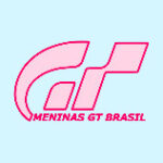 mgtb